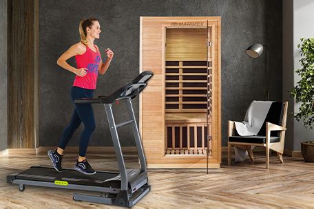 Ilustrácia znázorňujúca harmóniu tela a mysle