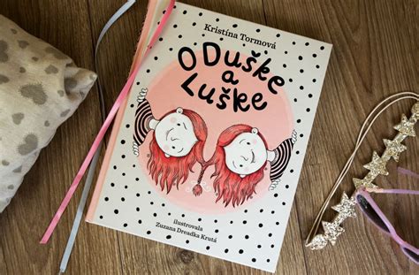 Ilustrácia knihy s básňami pre deti.