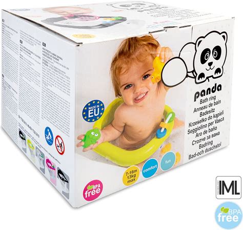 ilustrácia dieťaťa hrajúceho sa s edukačnou hračkou