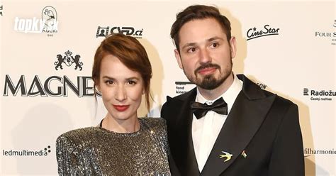 fotografia Táne Pauhofovej v rôznych hereckých úlohách