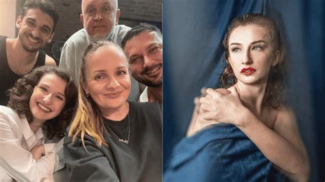 Ilustrácia tretieho trimestra s rastúcim bruškom