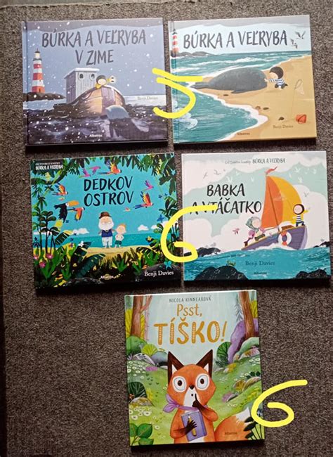 Ilustrácia zobrazujúca dieťa objavené v odpadkovom koši, symbolizujúce tému knihy