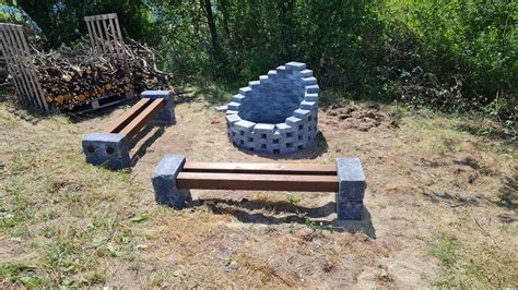 Fotografia z projektu