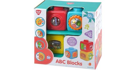 Ilustračná fotografia rôznych hračiek a doplnkov pre bábätká.