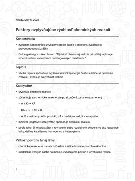 Ilustračná schéma zobrazujúca faktory ovplyvňujúce trvanie vyživovacej povinnosti (vek, štúdium, schopnosť zamestnať sa)