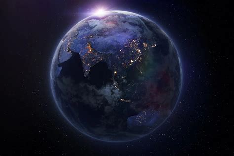 Ilustračné foto dieťaťa hádzajúceho sa o zem