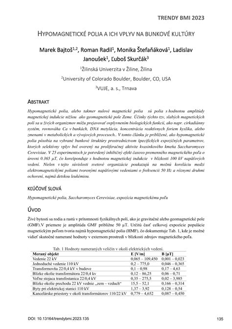 Ilustračná schéma zobrazujúca rôzne fázy ukončenia štúdia a ich vplyv na vyživovaciu povinnosť.