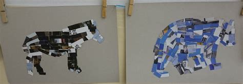 koláž rôznych mušelínových produktov pre bábätká