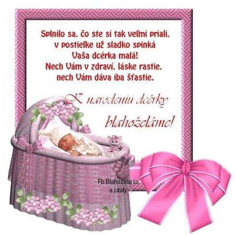 Ilustrácia malého dievčatka s rodičom pri výbere nočníka