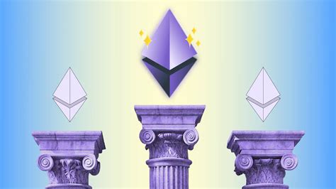 Schéma fusaka s vyznačenými rozmermi a odnímateľným nánožníkom