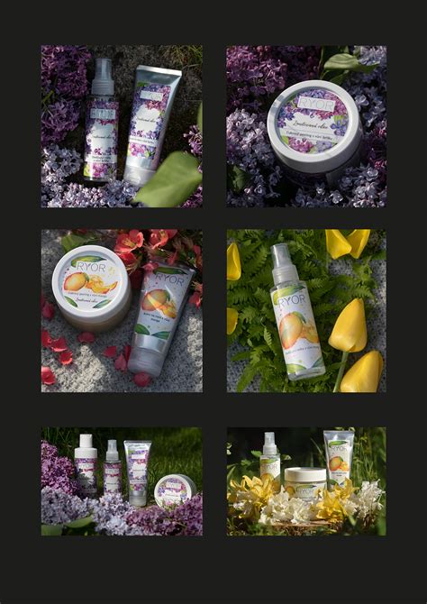 Produktové fotografie rôznych farebných prevedení fusakov