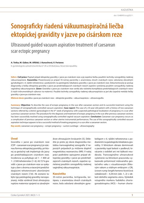 Graf zobrazujúci percento komplikácií po cisárskom reze v porovnaní s inými brušnými operáciami