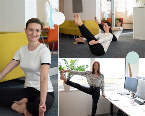 ilustračná fotografia ženy oznamujúcej tehotenstvo kolegom v kancelárii