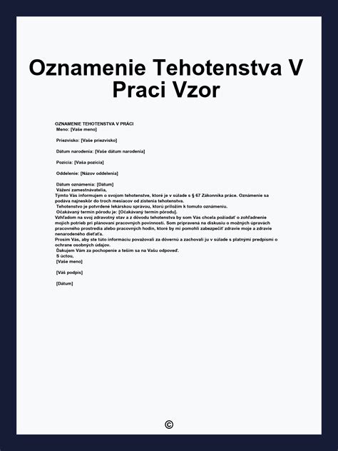 koláž rôznych kreatívnych spôsobov oznámenia tehotenstva