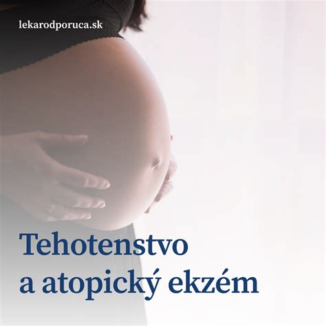 infografika s príkladmi zdravej stravy počas tehotenstva