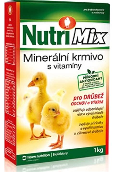 ilustrácia znázorňujúca rozličné vitamíny a minerály dôležité pre tehotenstvo