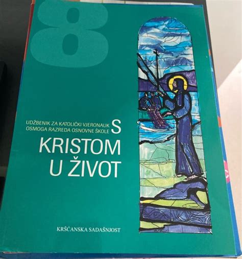 Ilustrácia stretnutia s Kristom