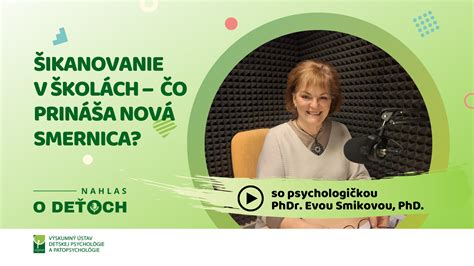 ilustrácia symbolizujúca šikanovanie detí