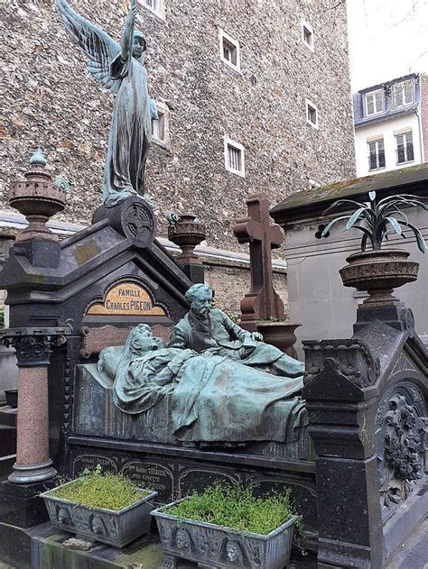 Ilustračné foto rodiny v posteli