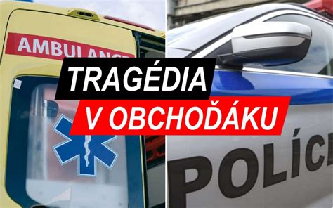 Ilustračné foto rodiča sediaceho na stoličke pred dverami