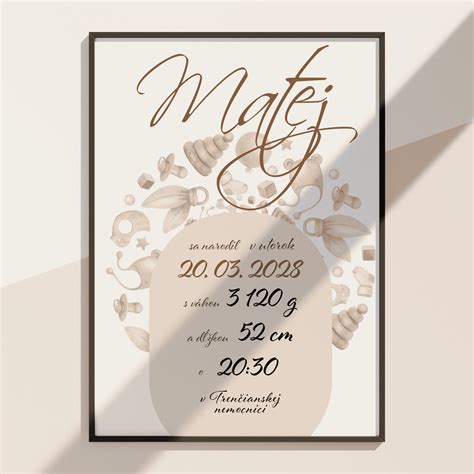 Ilustrácia novorodenca s čistými ústami