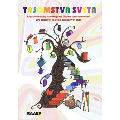 Ilustrácia pracovného zošita