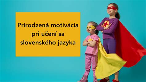 Ilustrácia znázorňujúca frustráciu dieťaťa pri neúspechu v učení