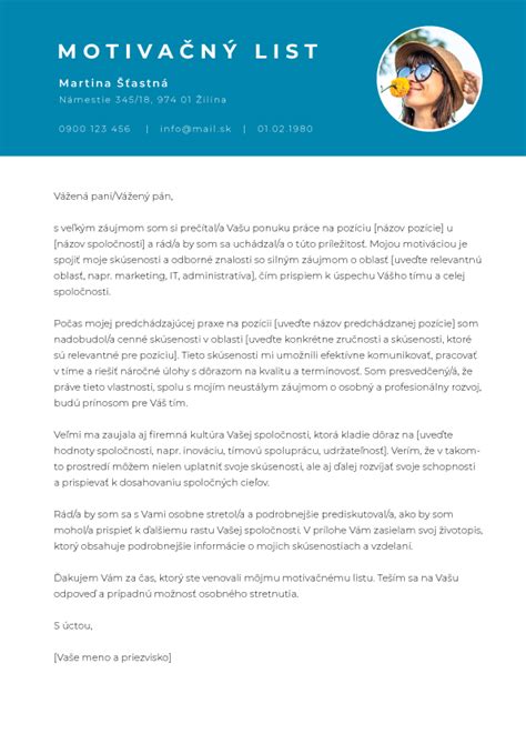 Ukážka rôznych typov pracovných listov z edície