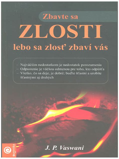 Ilustrácia dieťaťa s výrazom frustrácie a zlosti, ktoré sa hádže o zem.