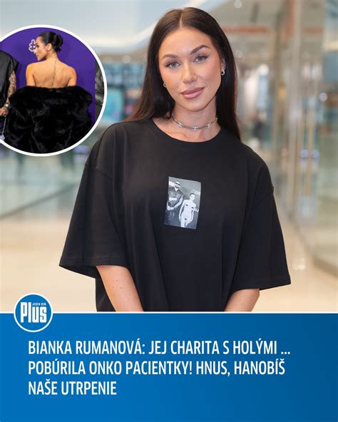 Ilustrácia rodiča, ktorý pokojne a s pochopením komunikuje s dieťaťom počas jeho vzdorovitého prejavu.