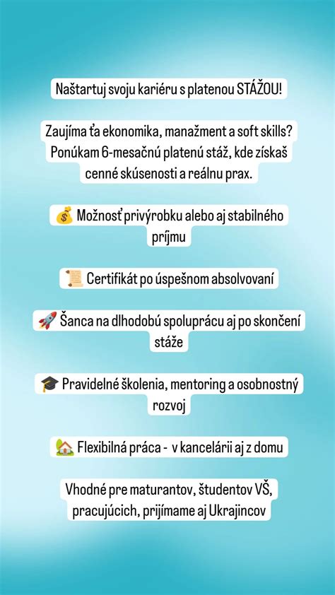 Ilustrácia študentov pracujúcich na projekte počas cvičenia