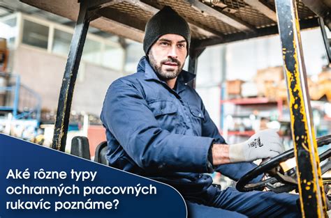 Ilustrácia zobrazujúca rôzne typy ochranných známok (priestorová, pozičná, vzorová, pohybová).