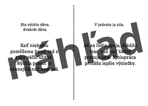 Porovnanie symbolov ® a ™ s vysvetlením ich významu.