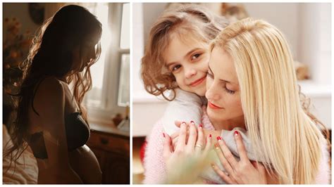 Infografika zobrazujúca rôzne dôvody, prečo sa ženy rozhodujú nemať deti.