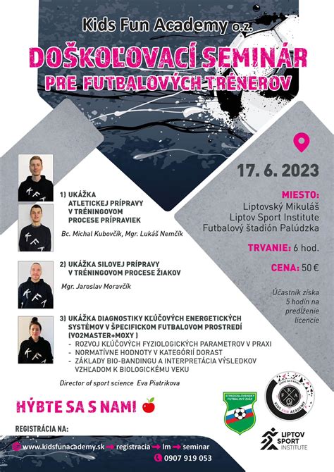 Ilustrácia zobrazujúca rodiča a tínedžera pri rozhovore, symbolizujúca otvorenú komunikáciu a podporu