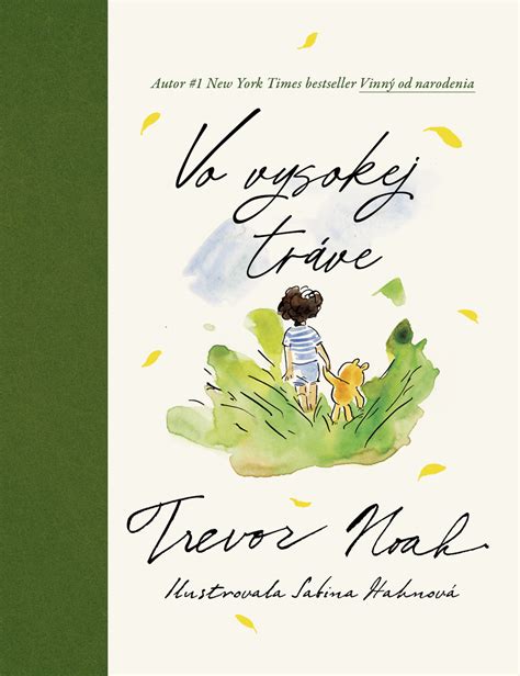 Ilustrácia bábätka sediaceho vo vysokej stoličke s rodičom, ktorý ho kŕmi lyžičkou.