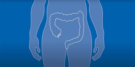 Ilustrácia dieťaťa, ktoré sa škriabe v oblasti konečníka