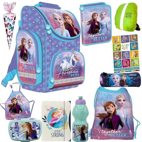 Obrázok školských potrieb - aktovka, zošity, perá