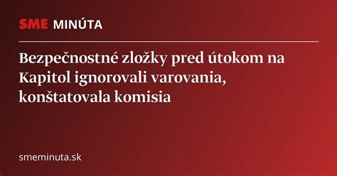 Ilustrácia symbolu varovania pred chemikáliami