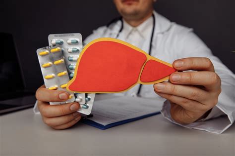 Ilustrácia rôznych druhov liekov a byliniek