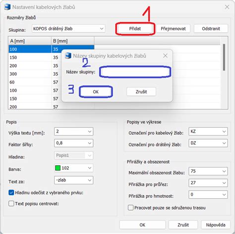 Porovnávacia tabuľka dĺžky pôstu vo Východnej a Západnej cirkvi