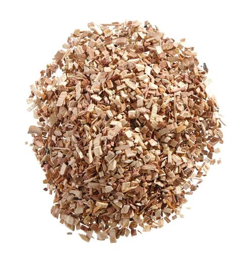 Ilustračná fotografia bukového dreva