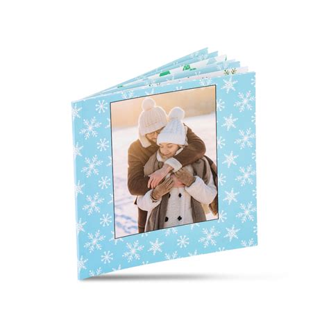 Ilustrácia tvaru cumlíka s mäkkou hlavičkou a pevnejším základom