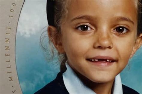 Ilustračná fotografia dieťaťa s nádchou