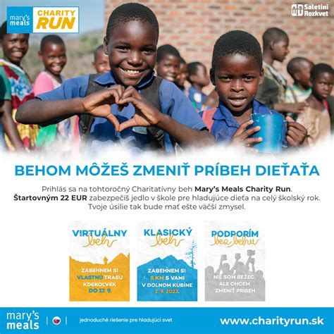 Ilustrácia detí dostávajúcich jedlo v škole