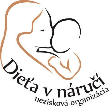 Ilustrácia zobrazujúca pár držiac v náručí dieťa
