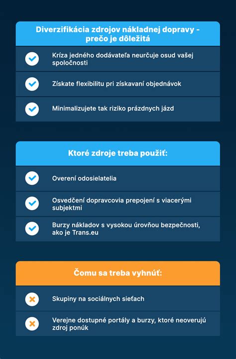 Infografika porovnávajúca náklady na povinné predškolské vzdelávanie a potenciálne úspory pri alternatívnych riešeniach