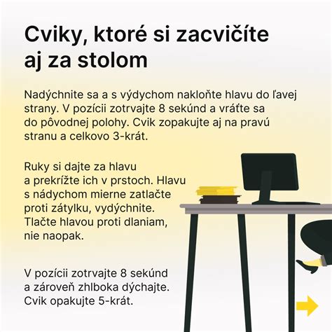 Infografika: Ako správne kontrolovať teplotu dieťaťa