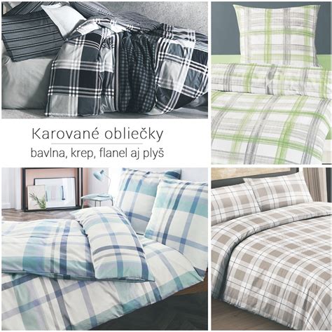 Ilustračná fotografia rôznych detských diek v rôznych farbách a materiáloch.