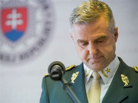 portrét Denisy Sakovej vo funkcii ministerky vnútra SR